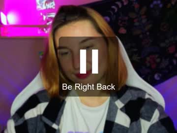 Alisun_ September 02, 2025 Chaturbate stream image