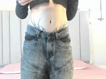 Amber_Desire_ September 02, 2025 Chaturbate stream image