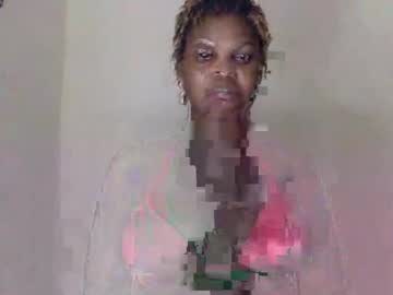 Bouncingxxx_Ass September 02, 2025 Chaturbate stream image