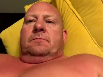 Col4nows September 02, 2025 Chaturbate stream image