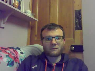 Cropper4fun September 02, 2025 Chaturbate stream image