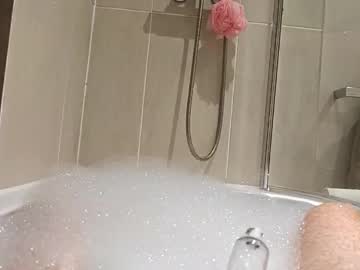 _Cum4u_112 September 02, 2025 Chaturbate stream image
