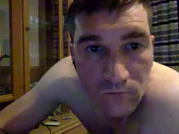 Davocolours1112 September 02, 2025 Chaturbate stream image
