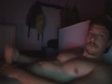 Francesco_831115 September 02, 2025 Chaturbate stream image