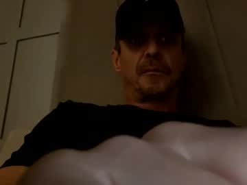 Ghostbuster3840 stream photo from September 02, 2025