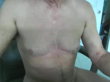 Hard2care September 02, 2025 Chaturbate stream image