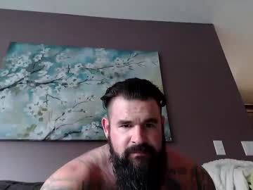 Hunterharderxxx September 02, 2025 Chaturbate stream image