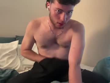 Jackallen900 September 02, 2025 Chaturbate stream image