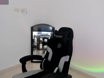 Jessiica__ September 02, 2025 Chaturbate stream image