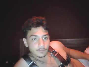 Jordanguy1986 September 02, 2025 Chaturbate stream image