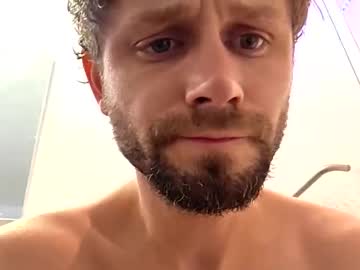 Killa_Whale1991 September 02, 2025 Chaturbate stream image