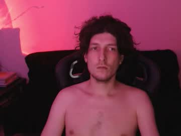 Lefruitdesiam September 02, 2025 Chaturbate stream image