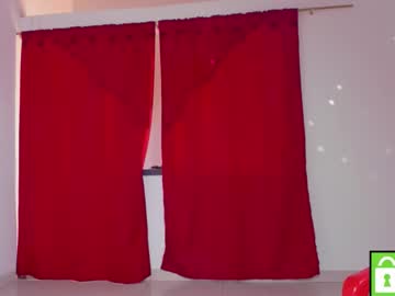 Little_Shaara September 02, 2025 Chaturbate stream image