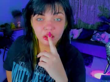 Maryharrys September 02, 2025 Chaturbate stream image