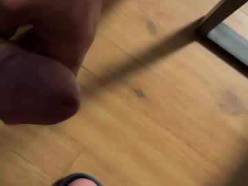 Mykytoy September 02, 2025 Chaturbate stream image