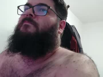 Rastalover September 02, 2025 Chaturbate stream image