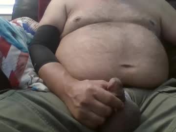 Rattdawg September 02, 2025 Chaturbate stream image