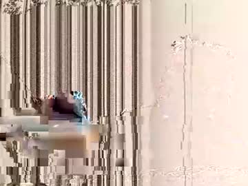 Roboticsbw September 02, 2025 Chaturbate stream image
