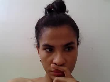Sandycrus112021 September 02, 2025 Chaturbate stream image