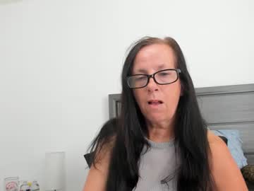 Scrumptiouspeachgoddess September 02, 2025 Chaturbate stream image