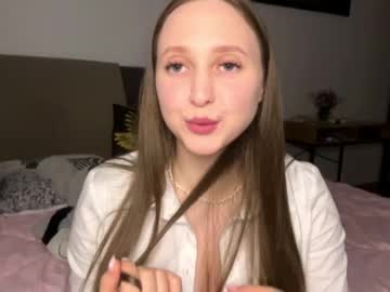 Shirley1ross September 02, 2025 Chaturbate stream image