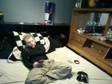 Thehotfoxdd September 02, 2025 Chaturbate stream image