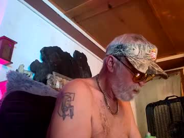 Wscooter1 September 02, 2025 Chaturbate stream image