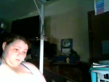 Yourgirl_189 September 02, 2025 Chaturbate stream image
