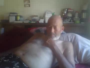 Bigrog49 September 02, 2025 Chaturbate stream image