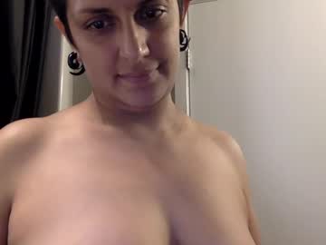 Bropeb13 September 02, 2025 Chaturbate stream image