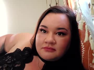 Goddess_Elari September 02, 2025 Chaturbate stream image