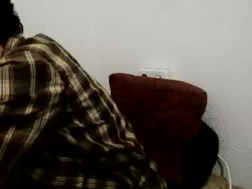 H1dden_Reality September 02, 2025 Chaturbate stream image