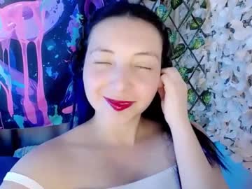 Harmonys_Couple_ September 02, 2025 Chaturbate stream image