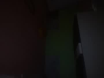 Hotmatureladyxxx stream photo from September 02, 2025