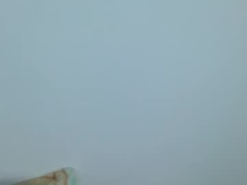 Isabel_24_Gil September 02, 2025 Chaturbate stream image