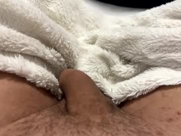 Keys7553235 September 02, 2025 Chaturbate stream image