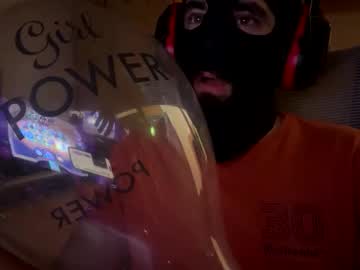 Kgrmloon September 02, 2025 Chaturbate stream image