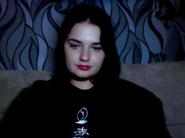 Kirablue_ September 02, 2025 Chaturbate stream image