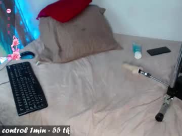 Kylie77_ September 02, 2025 Chaturbate stream image