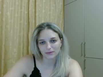 Lillydaville September 02, 2025 Chaturbate stream image