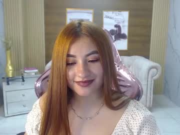 Marie11_S September 02, 2025 Chaturbate stream image