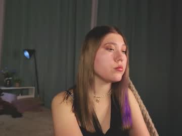 Mary_Dollie September 02, 2025 Chaturbate stream image