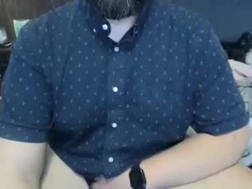Orchidblowerredux September 02, 2025 Chaturbate stream image