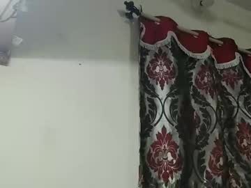 Rockyforu72 September 02, 2025 Chaturbate stream image