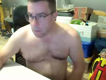 Wammes85 September 02, 2025 Chaturbate stream image