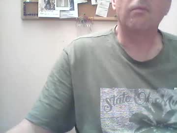 Xaramanu September 02, 2025 Chaturbate stream image