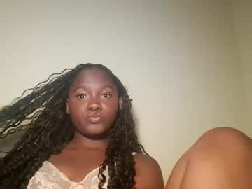 Zuri_Cb September 02, 2025 Chaturbate stream image