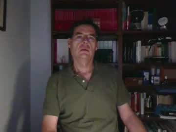 8age September 02, 2025 Chaturbate stream image