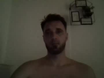 Ad14n September 02, 2025 Chaturbate stream image
