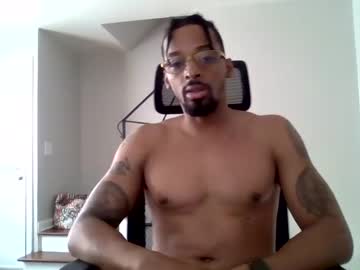 Alfapipe23 September 02, 2025 Chaturbate stream image